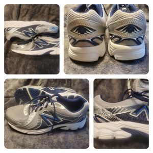 Men's New Balance Running Shoes 450v3 Size 10.5